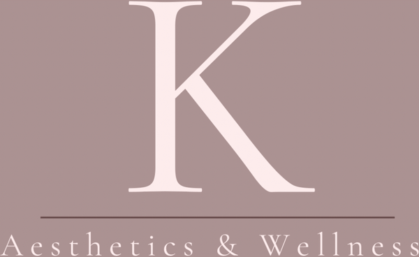 K Aesthetics & Wellness